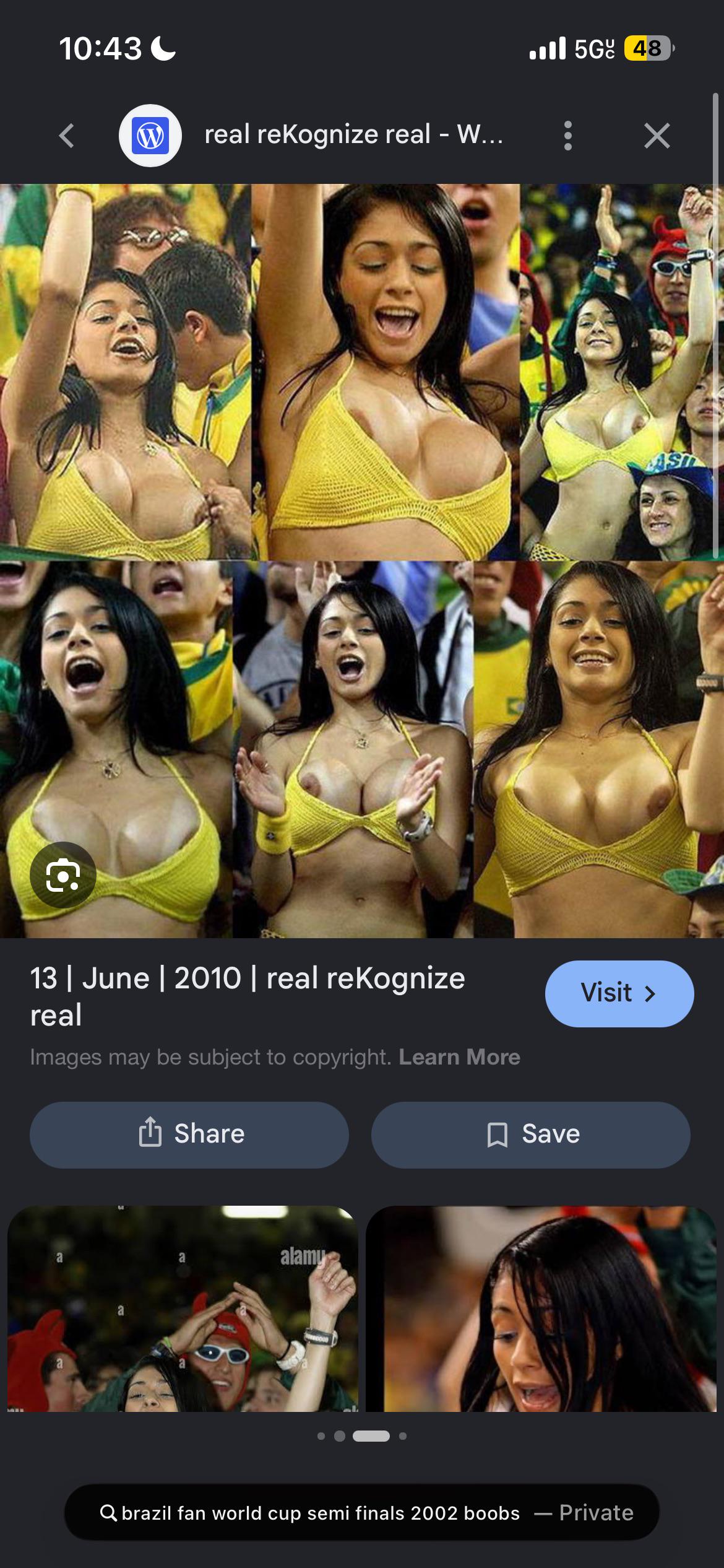 Find Pornstar – Does anyone know who she is? Find Pornstar – Does anyone know who she is?