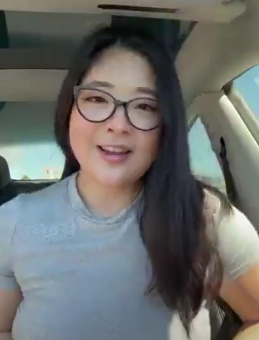 Find Pornstar – does anyone lnow her name? Find Pornstar – does anyone lnow her name?