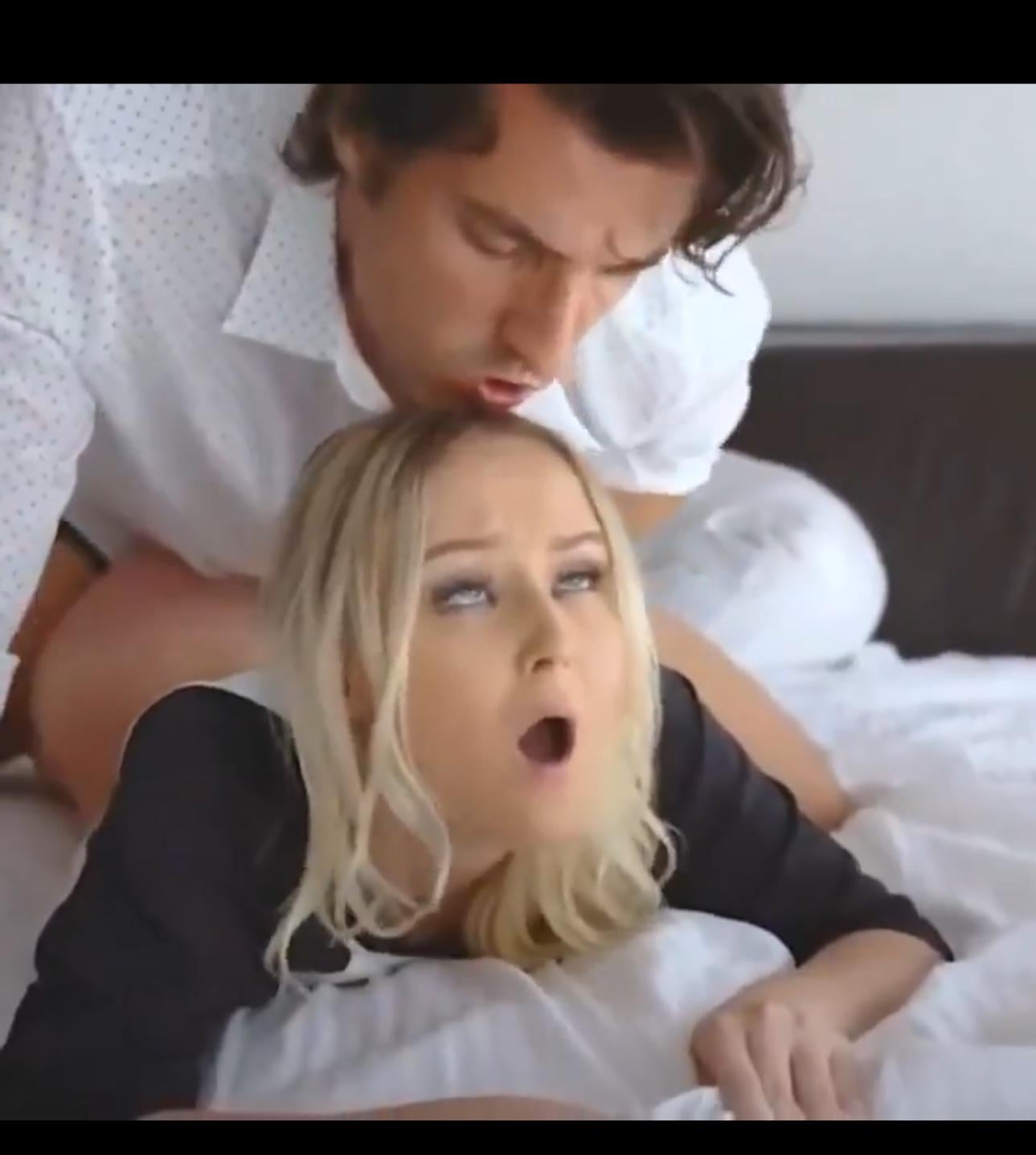 Find Pornstar – Who is this Find Pornstar – Who is this