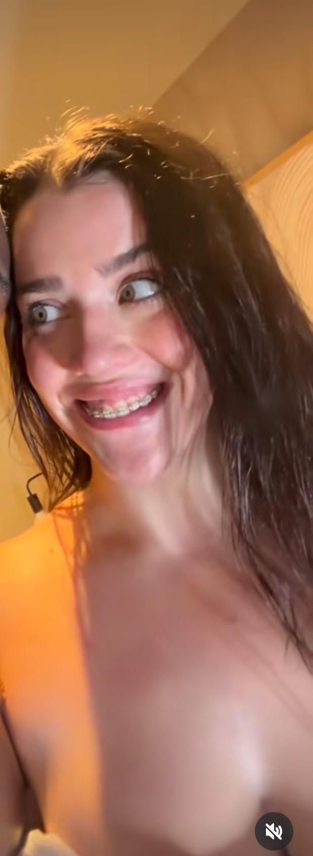 Find Pornstar – Name? Find Pornstar – Name?