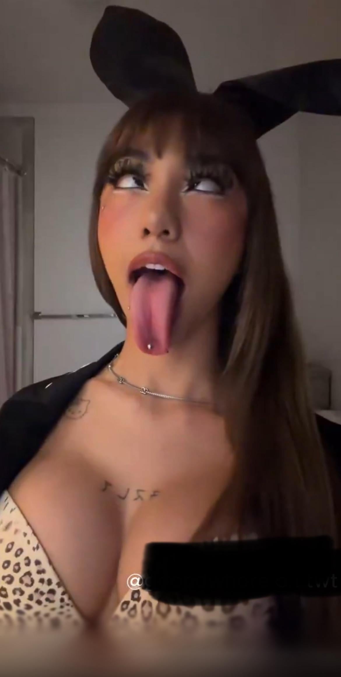Find Pornstar – Name? Find Pornstar – Name?