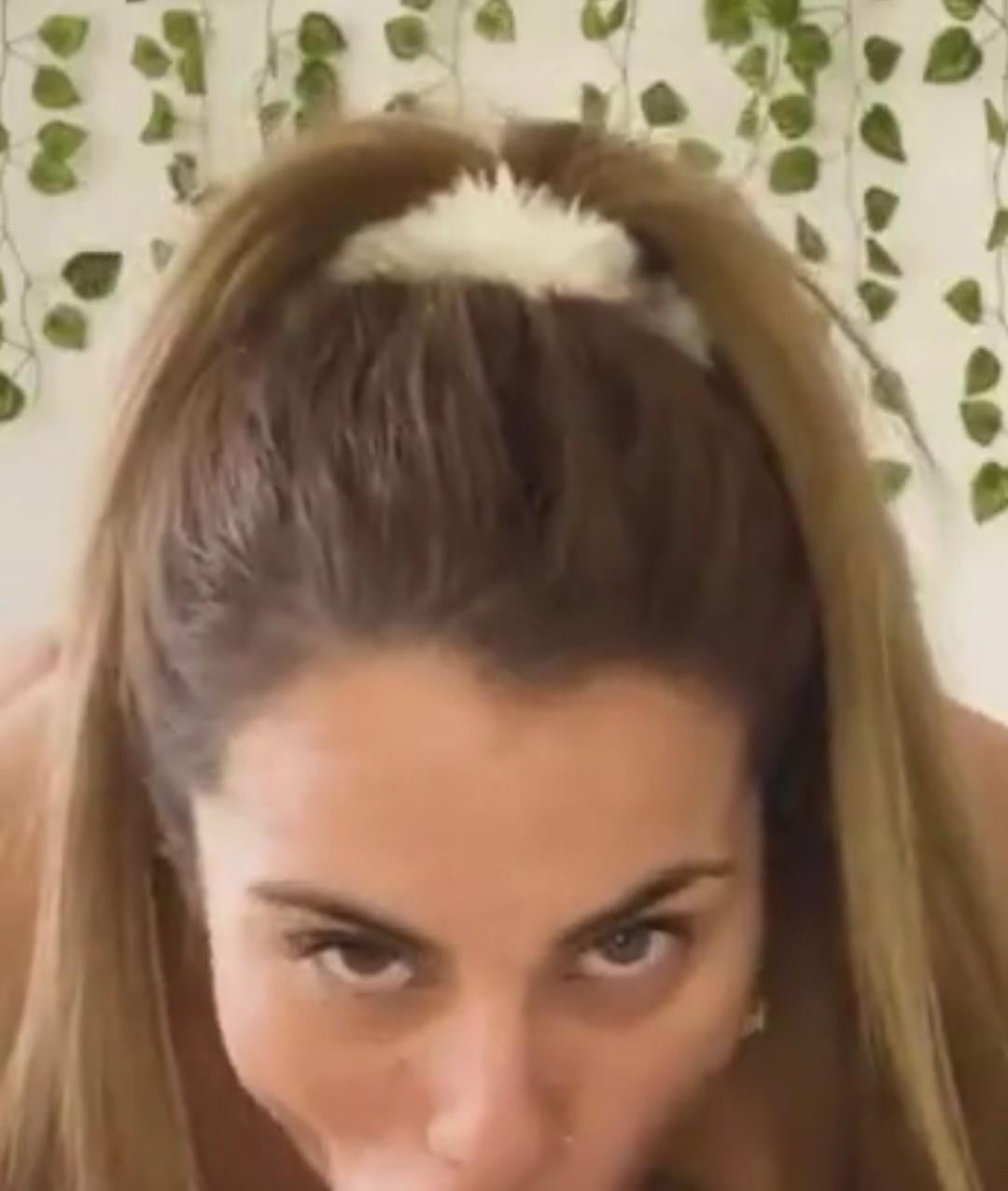 Find Pornstar – Captain I need you Find Pornstar – Captain I need you