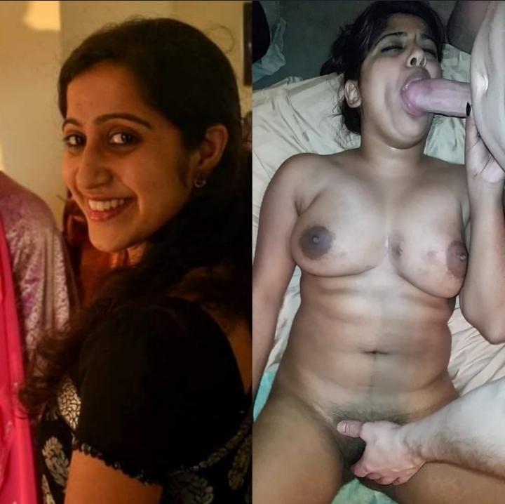 Find Pornstar – Help me to find this girl name Ganda sk Find Pornstar – Help me to find this girl name Ganda sk