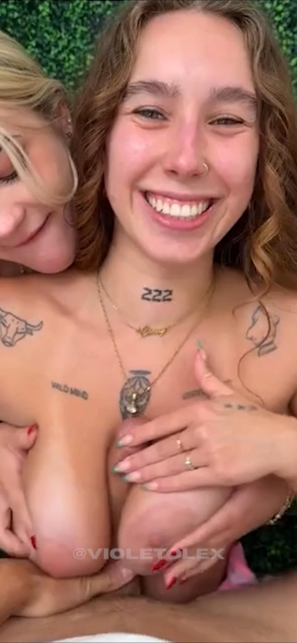 Find Pornstar – Curly hair’s name or other scenes? Find Pornstar – Curly hair’s name or other scenes?