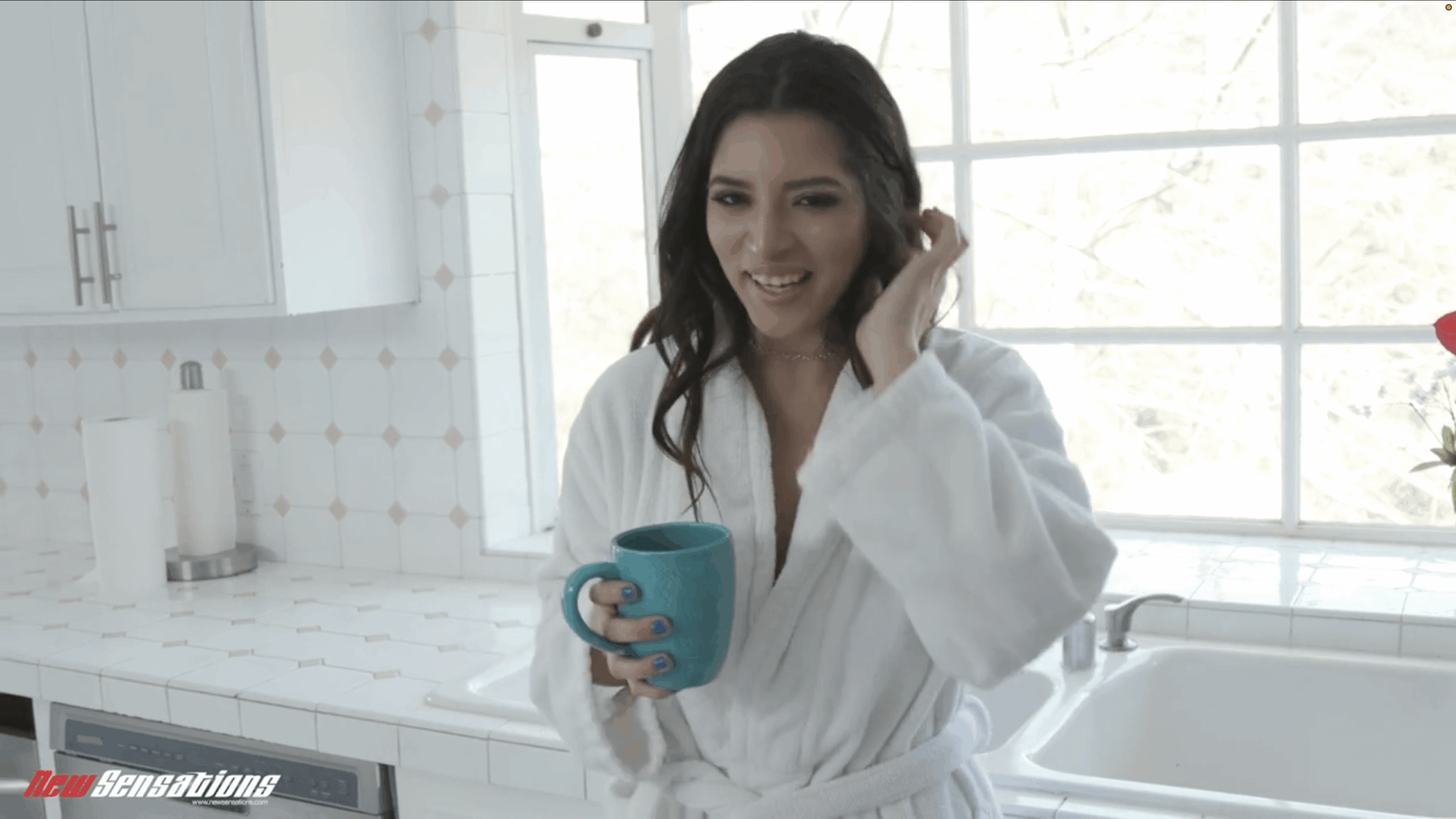 Find Pornstar – Who is this? Find Pornstar – Who is this?