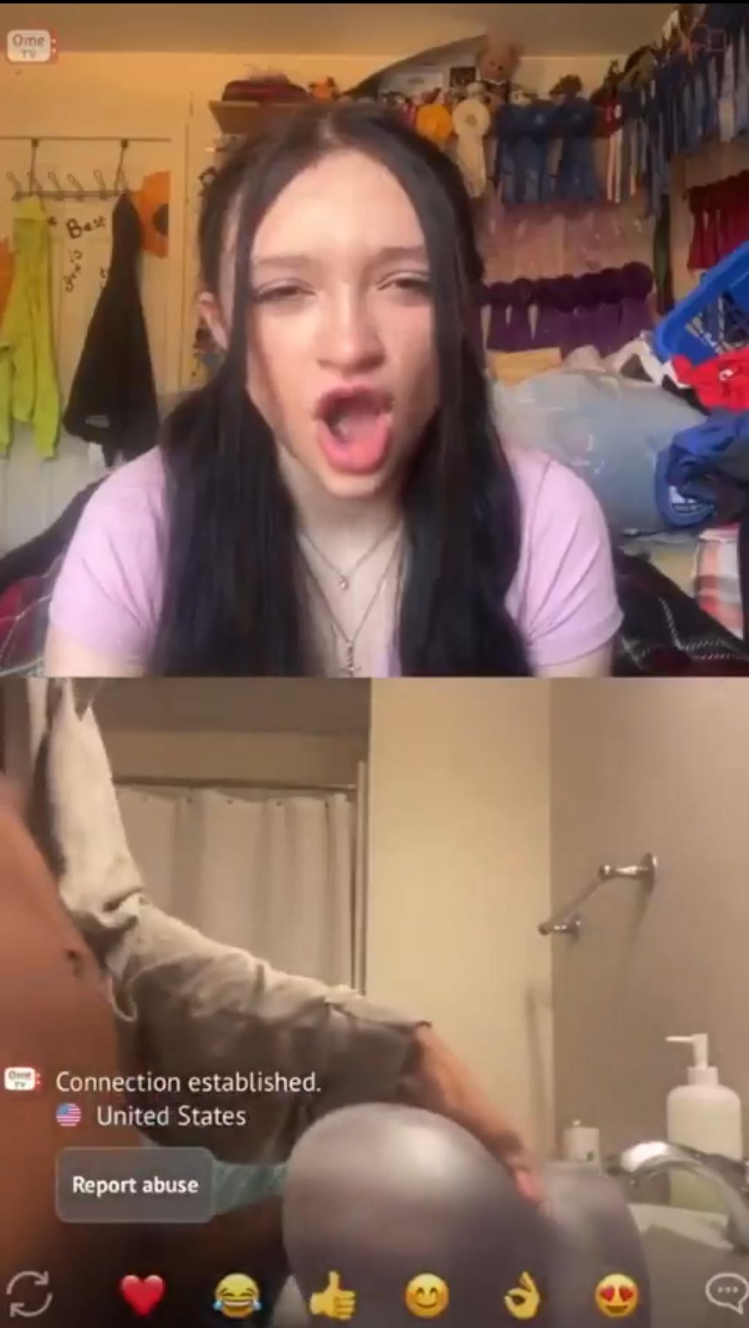 Find Pornstar – Anyone got the full video? Find Pornstar – Anyone got the full video?
