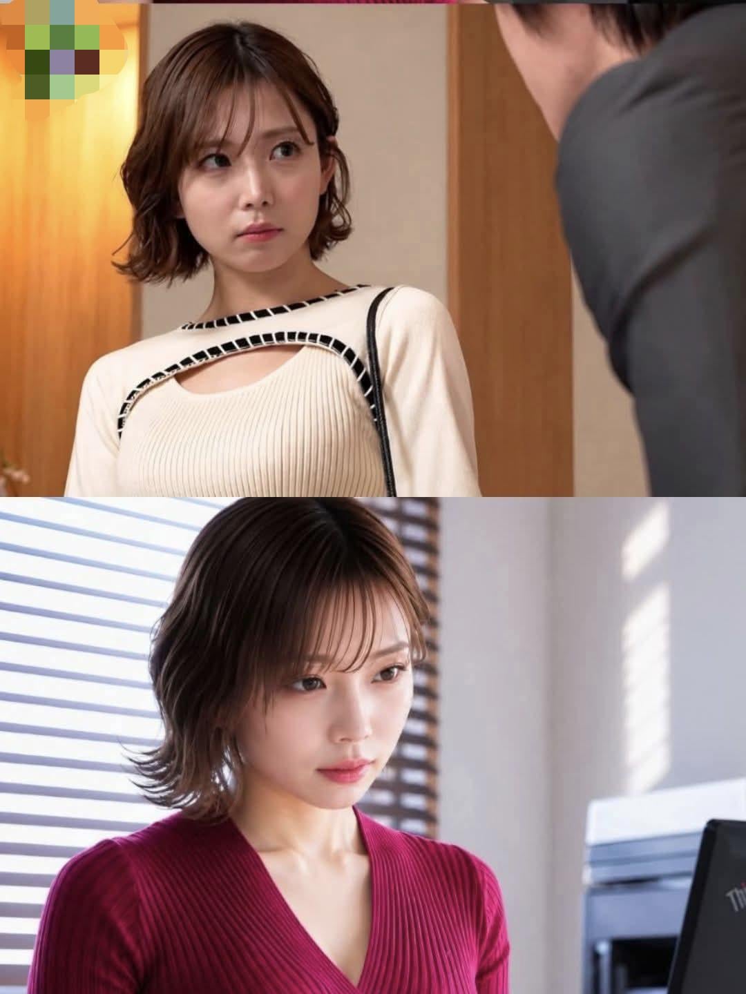 JAV Porn – Name or code please JAV Porn – Name or code please