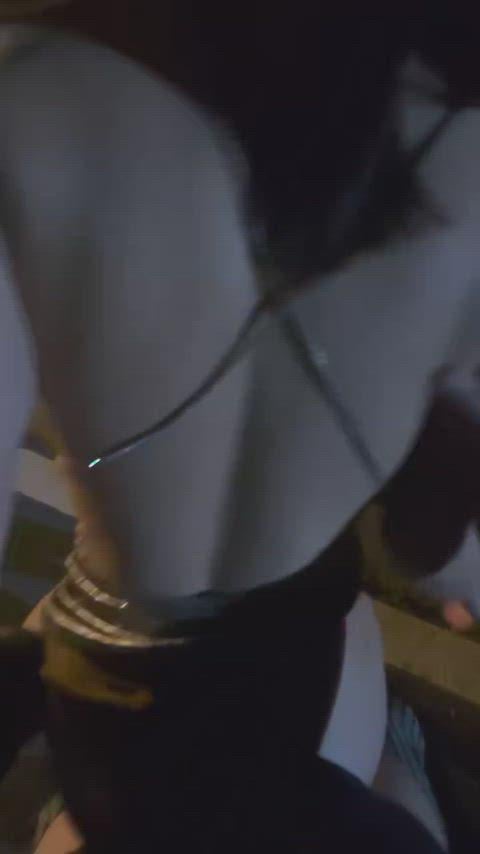 Find Pornstar – what is her name? Find Pornstar – what is her name?
