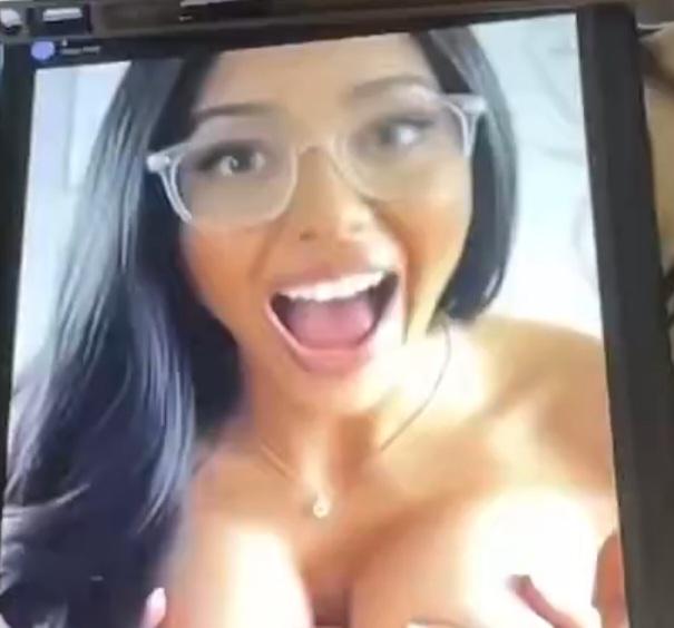 Find Pornstar – WHO IS THIS OF MODEL? ππ Find Pornstar – WHO IS THIS OF MODEL? ππ