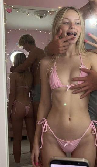 Find Pornstar – Anyone know her? Find Pornstar – Anyone know her?