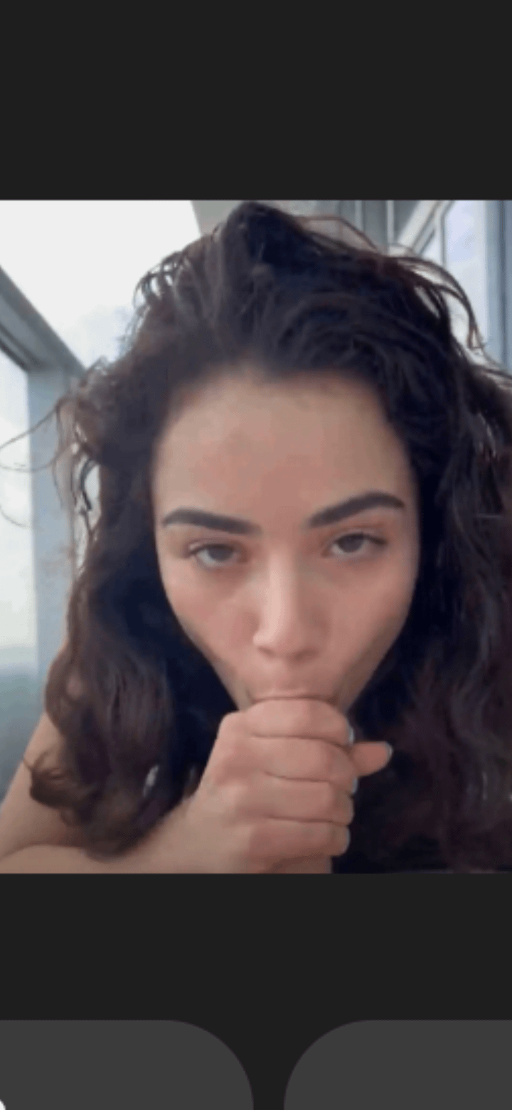 Find Pornstar – Who is she Find Pornstar – Who is she