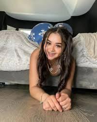 Find Pornstar – Name ? Find Pornstar – Name ?