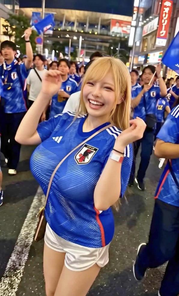 Find Pornstar – Anyone know this is? Find Pornstar – Anyone know this is?