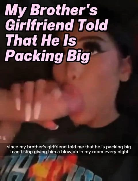 Find Pornstar – Source?? Find Pornstar – Source??
