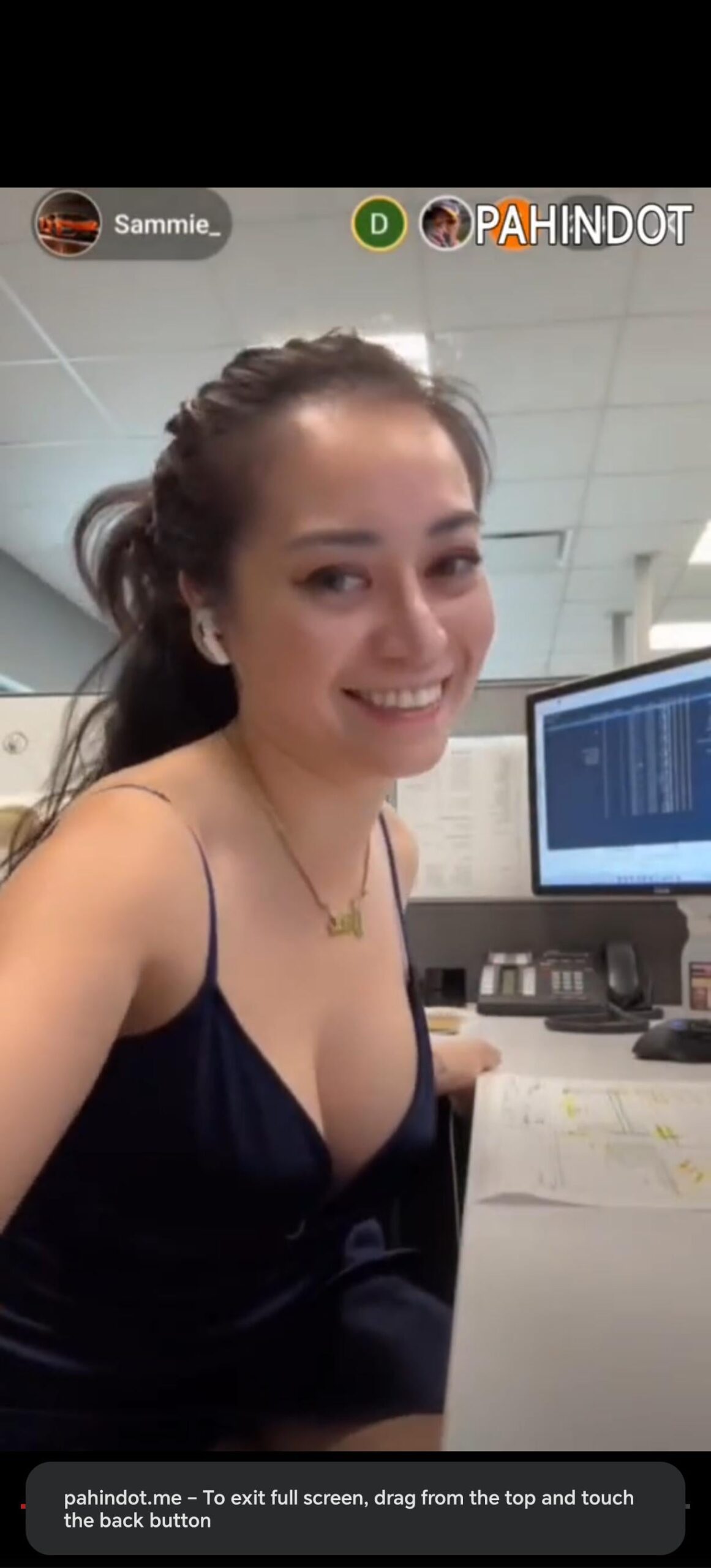 Find Pornstar – Can anyone find her for me Find Pornstar – Can anyone find her for me