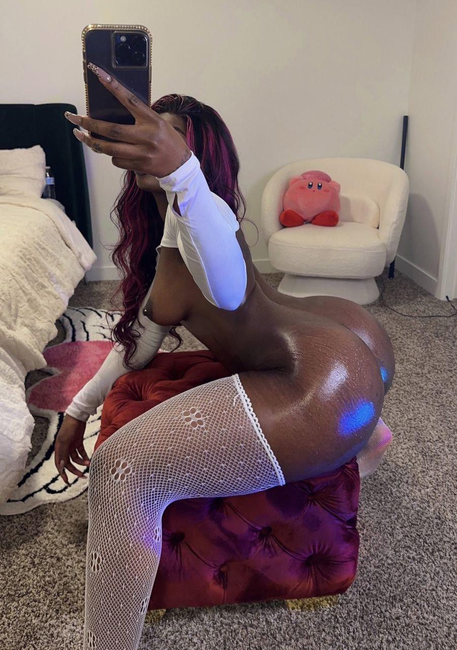 Find Pornstar – Who is she please anyone ? Find Pornstar – Who is she please anyone ?