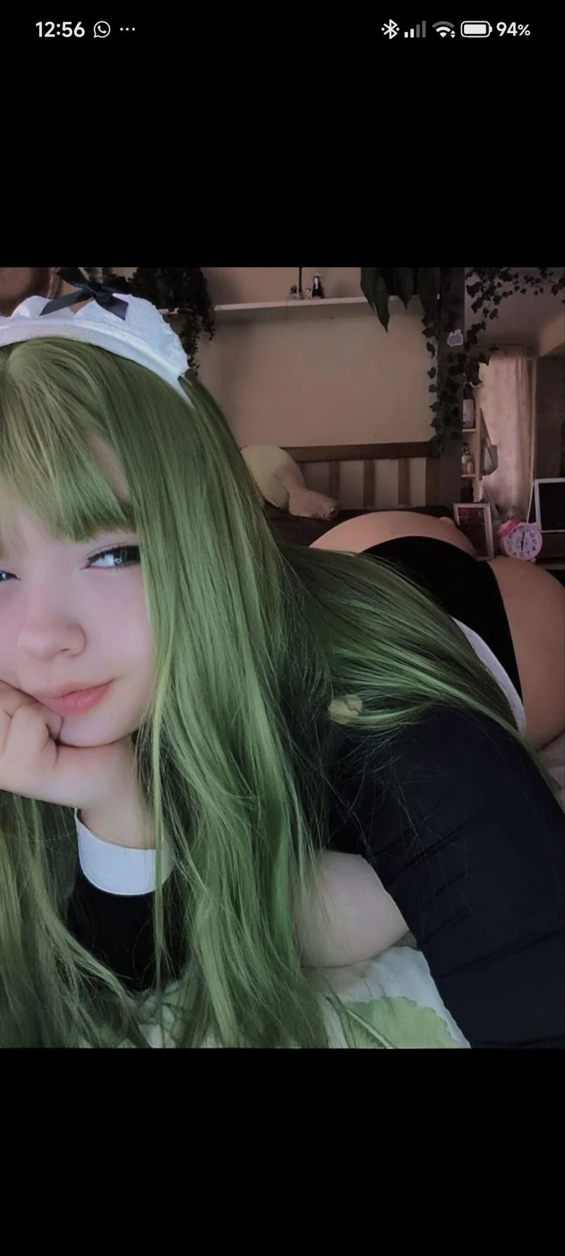 Find Pornstar – Who is she? Pls Find Pornstar – Who is she? Pls