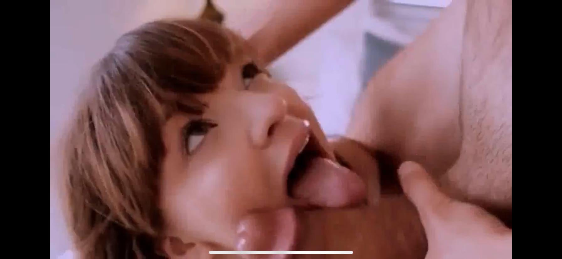 Find Pornstar – Who is she? Find Pornstar – Who is she?