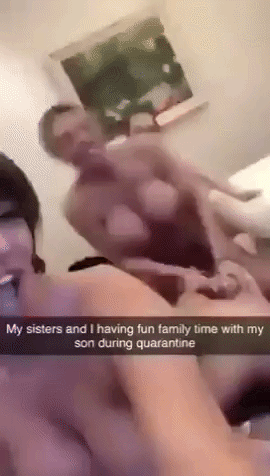 Find Pornstar – Sauce for this? Ignore captions Find Pornstar – Sauce for this? Ignore captions