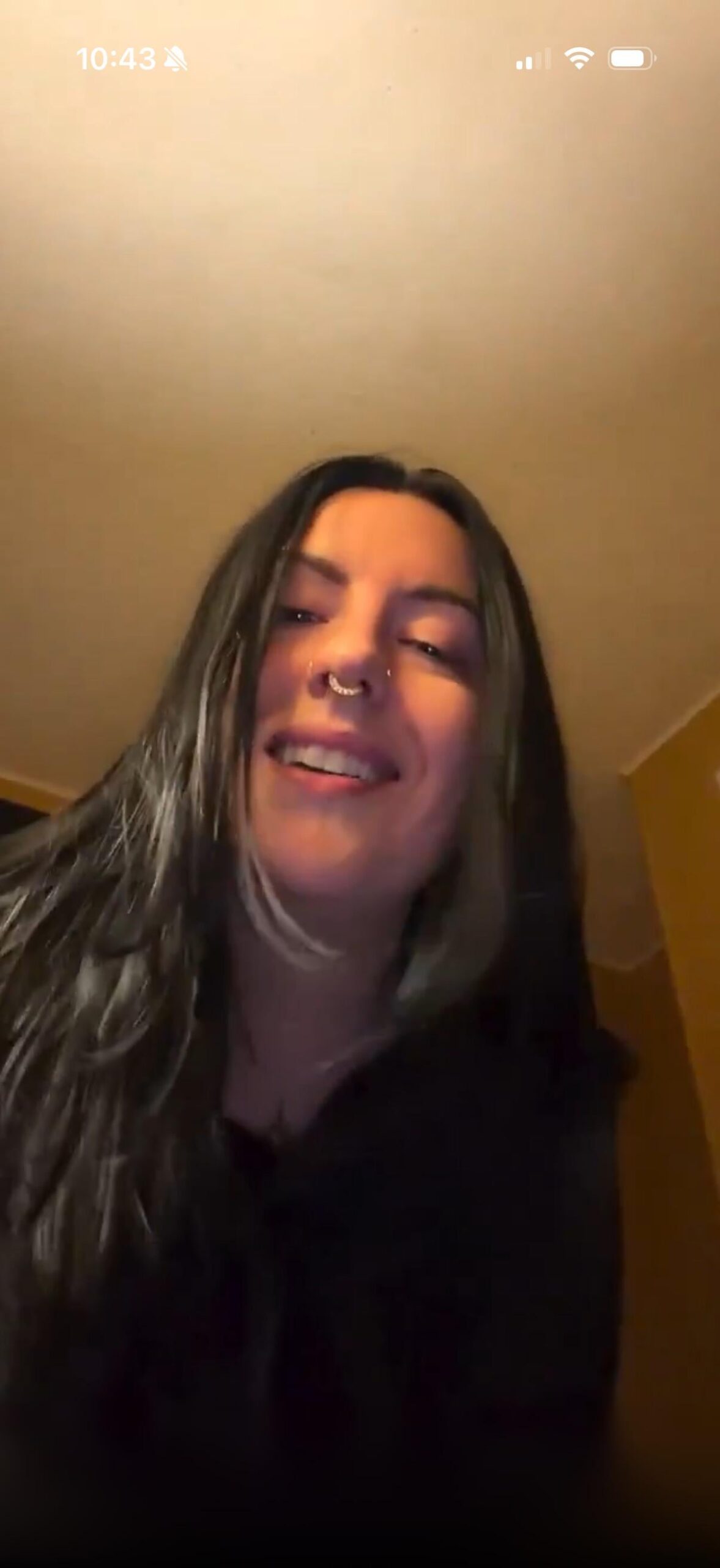 Find Pornstar – Who is this? Find Pornstar – Who is this?