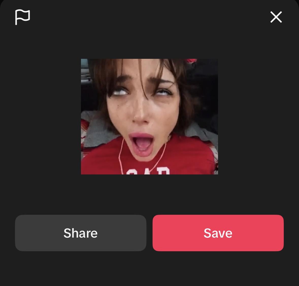 Find Pornstar – Found this sticker on TikTok Find Pornstar – Found this sticker on TikTok