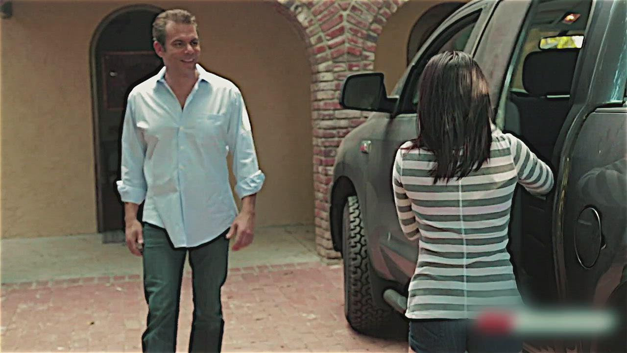 Find Pornstar – Anyone have the source on this gif Find Pornstar – Anyone have the source on this gif