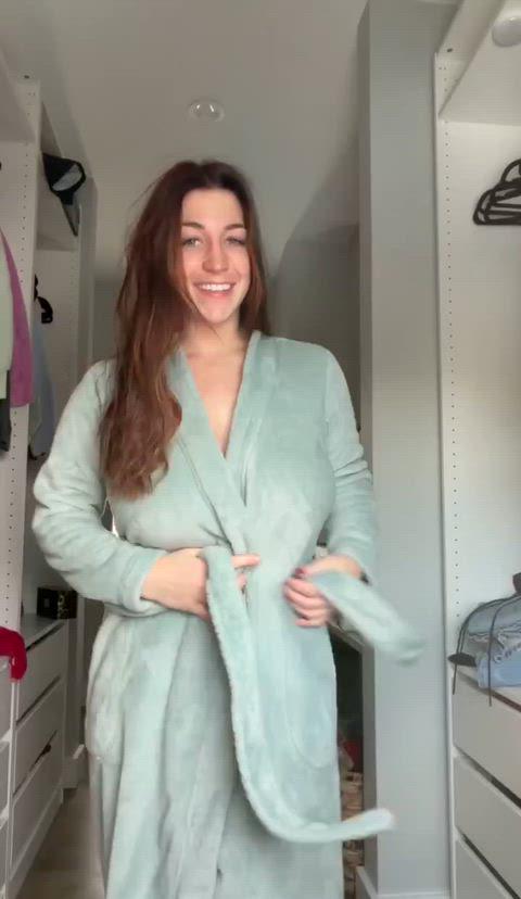 Find Pornstar – Her name ? Find Pornstar – Her name ?
