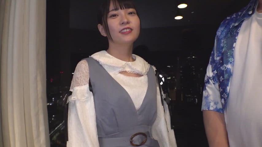 JAV Porn – FC2-PPV-4848181 – Marui Moeka JAV Porn – FC2-PPV-4848181 – Marui Moeka