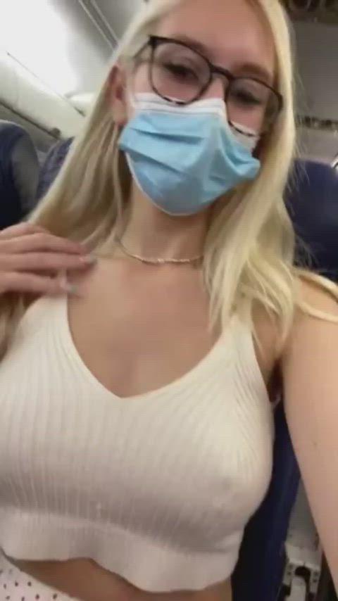 Find Pornstar – Please find her Find Pornstar – Please find her