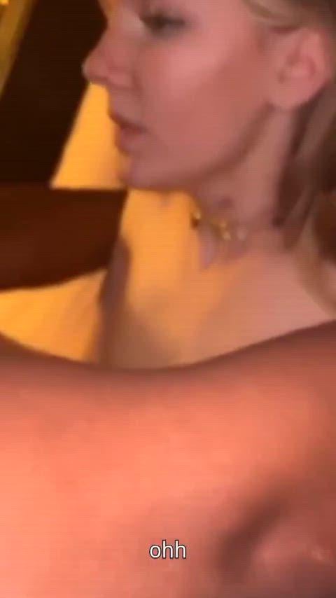 Find Pornstar – Does anyone know if there’s more of her? Find Pornstar – Does anyone know if there’s more of her?
