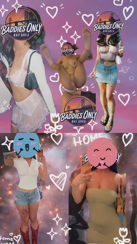 Find Pornstar – Full video unblurred? Find Pornstar – Full video unblurred?