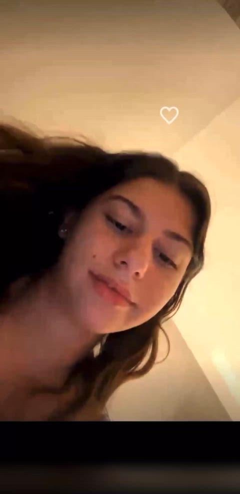 Find Pornstar – Name? Find Pornstar – Name?