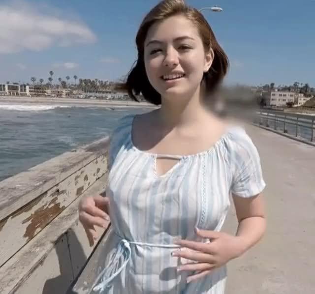 Find Pornstar – Who is she? Find Pornstar – Who is she?