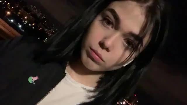 Find Pornstar – Anyone know her? Find Pornstar – Anyone know her?