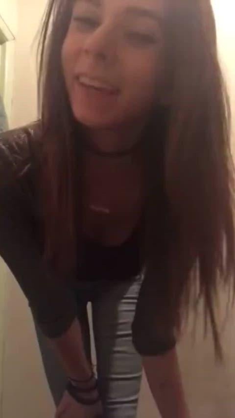 Find Pornstar – Used to see her on PH, I think her name has “daddy” in it Find Pornstar – Used to see her on PH, I think her name has “daddy” in it