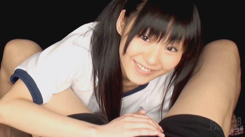 JAV Porn – Anri Kawai – Handjob Japan 009 JAV Porn – Anri Kawai – Handjob Japan 009
