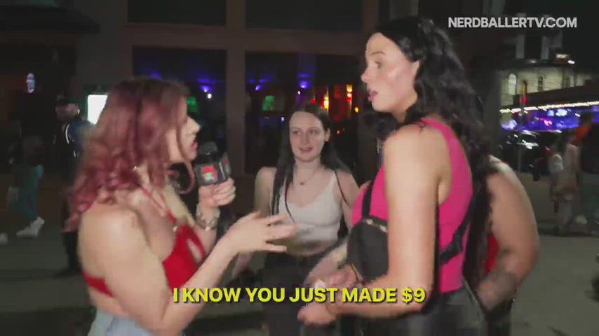 Find Pornstar – who is the girl in pink? Find Pornstar – who is the girl in pink?
