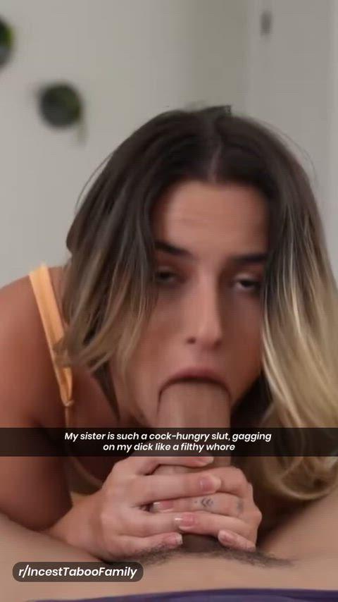 Find Pornstar – Full video? Find Pornstar – Full video?