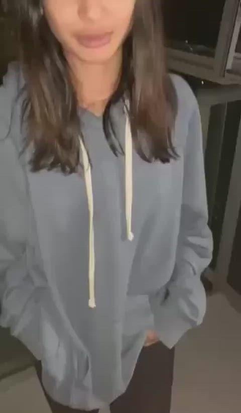 Find Pornstar – Can yall please help me find her Find Pornstar – Can yall please help me find her