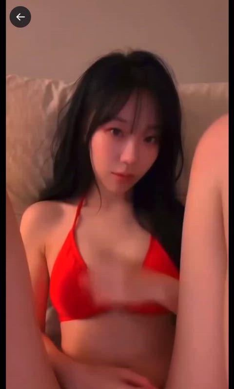 Find Pornstar – any ideas who this is? Find Pornstar – any ideas who this is?