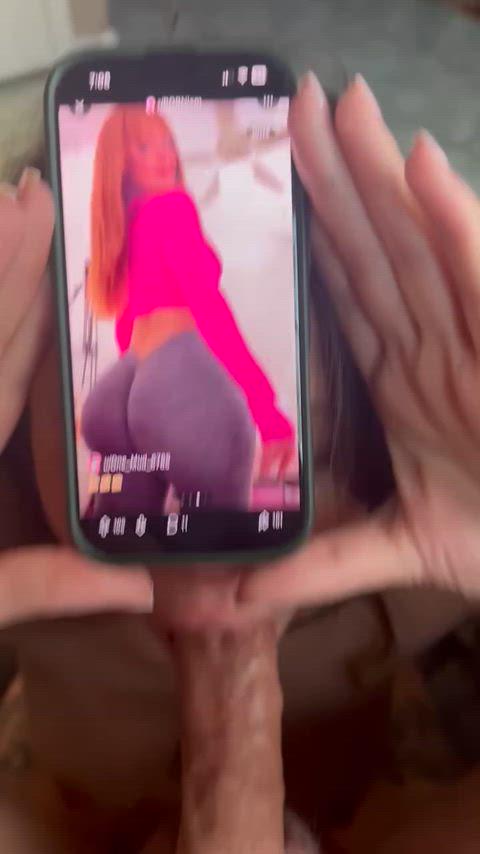 Find Pornstar – Who is this couple?? Human Fleshlight 🥵 Find Pornstar – Who is this couple?? Human Fleshlight 🥵