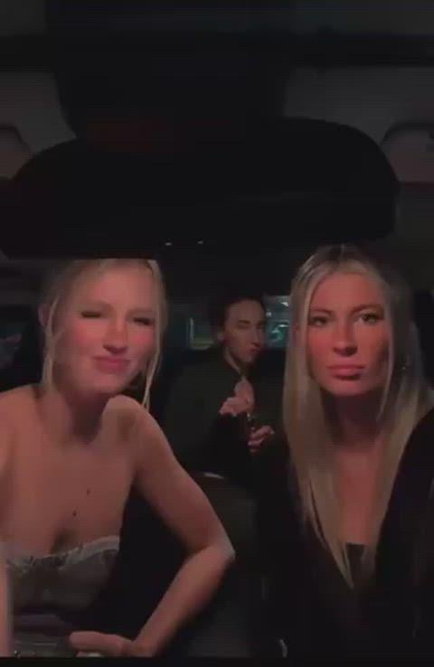 Find Pornstar – Does anyone know who they are? Find Pornstar – Does anyone know who they are?