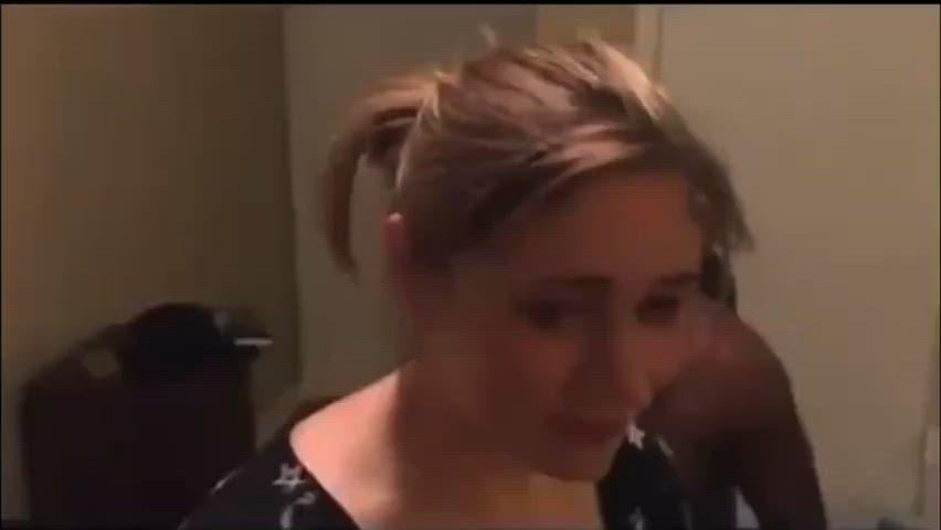 Find Pornstar – Who is she? Find Pornstar – Who is she?