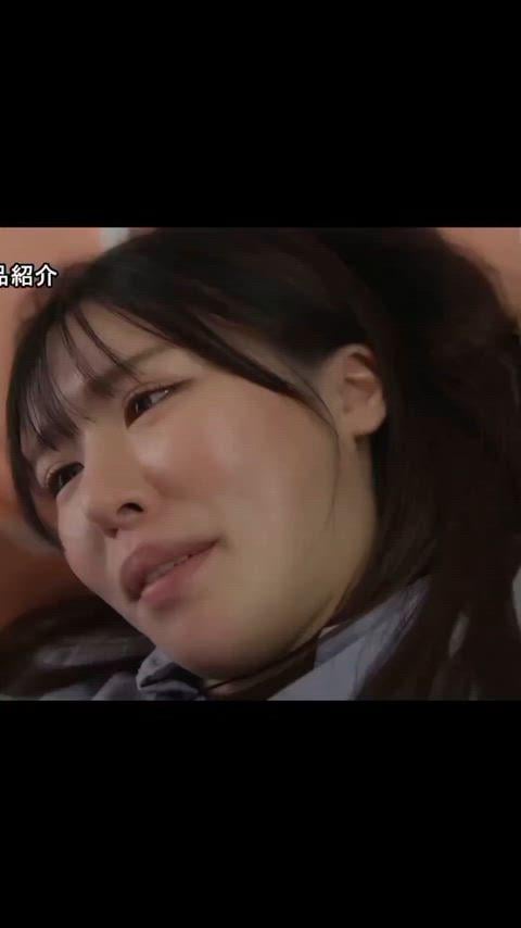 JAV Porn – JAV GIF by pascol JAV Porn – JAV GIF by pascol