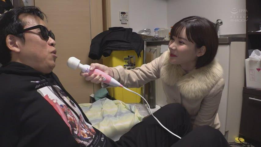 JAV Porn – EBOD-817 – Eimi Fukada JAV Porn – EBOD-817 – Eimi Fukada