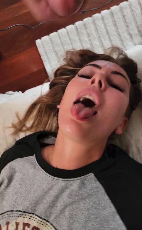 Find Pornstar – Who is this Find Pornstar – Who is this