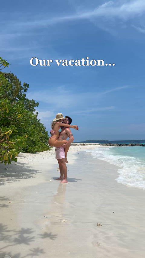 Find Pornstar – A recap of our vacation Find Pornstar – A recap of our vacation