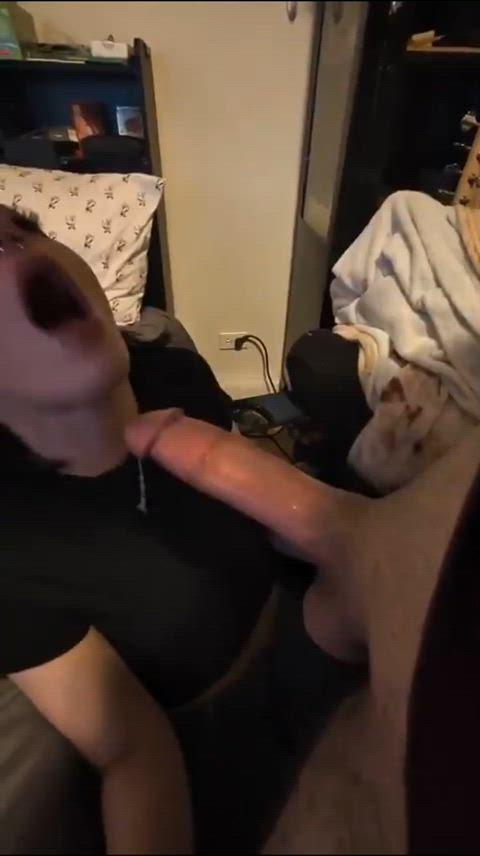 Find Pornstar – Name please? Find Pornstar – Name please?