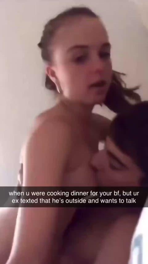 Find Pornstar – Need help finding this vid or girl! Find Pornstar – Need help finding this vid or girl!