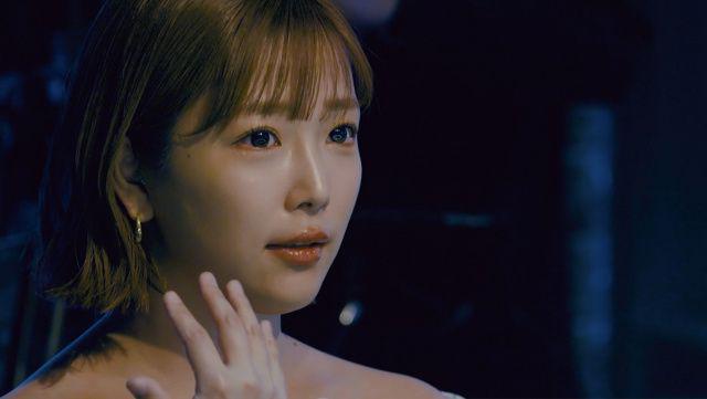 JAV Porn – Mana Sakura detained for five hours at US immigration when she was 23 years old during her interview JAV Porn – Mana Sakura detained for five hours at US immigration when she was 23 years old during her interview